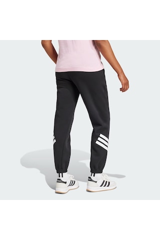 Adidas Future Icons 3-stripes Kadın Eşofman Altı C-adıjc5454b30a00 Siyah