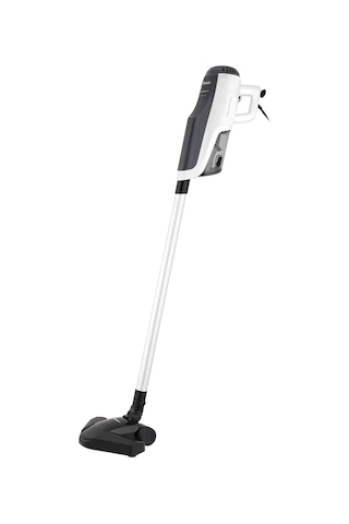 Fakir Rocky SB5150 2'si 1 Arada Dikey Kablolu Süpürge