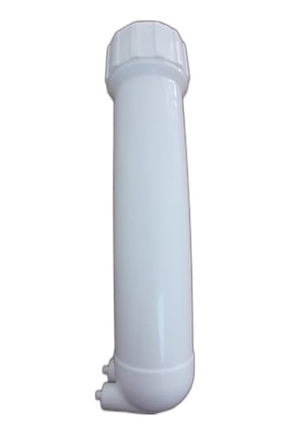 Su Arıtma Membran Kabı Nsf Onaylı