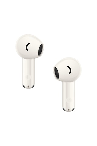 Huawei Freebuds SE 3 Bluetooth 5.4 Kulak İçi Kulaklık