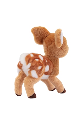 Trudi Trudino Fawn Peluş 51342 S Çok Renkli