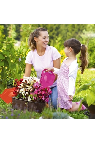 Dimartino Proline 2 Yağmurlama İbriği 2 Litre