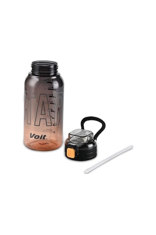 Voıt Star Trıtan Suluk 1000ml Genel