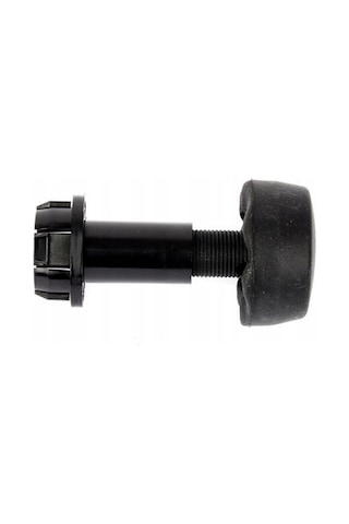 Ford Courier Motor Kaput Ayar Takozu 1 Adet 2014/2019