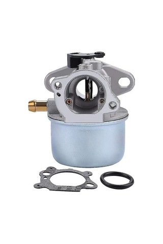 799868 Hava Filtresi Tabanlı Karbüratör 496116 795259, 124l02 124t02 124t05 124t07 Ca İle Uyumludur. Diğer