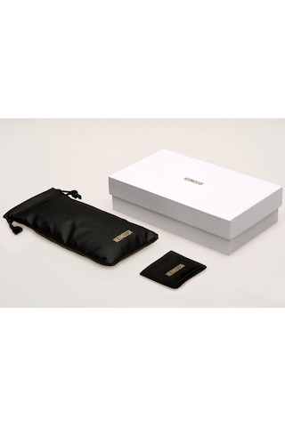 Hermossa Hm 1608 C02 49 Leopar