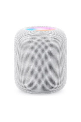 Apple Homepod 2. Nesil MQJ83D/A Akıllı Hoparlör