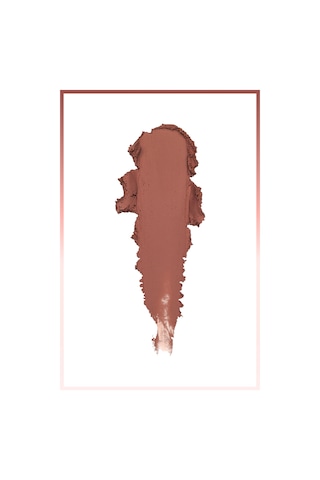Note Cosmetique Bouncy Blush Yumuşak Kremsi Allık - 04 Sunkiss