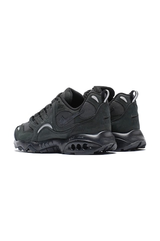 Nike Nıke Aır Terra Humara Kadın Ayakkabı Fq9084-001 Siyah