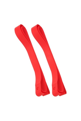 Hsgl Bisiklet 27.5 Jant Mtb Jant Kolonu Jant Şeridi Jkl102