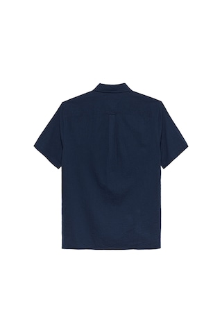 Tommy Jeans Erkek Gömlek Dm0dm22786 Çok Renkli