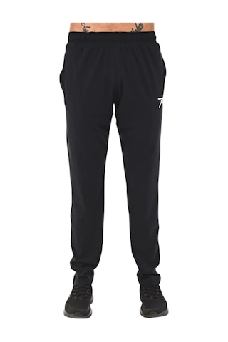Raru Erkek Sweat Pantolon Securus Lacivert