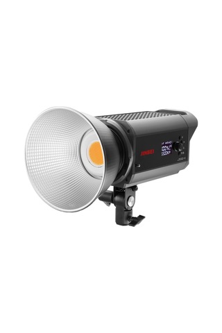 Jinbei EFII-200W Led Video Işığı 5500K