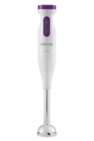 Altus ALSM 733 B Blender
