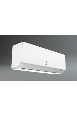 De Dietrich Clim'up Inovent 09 A++ 9000 Btu Duvar Tipi Klima
