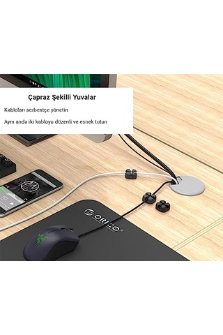 3 Parçalı Çizim Seti Mini Cute - Orijinal 1