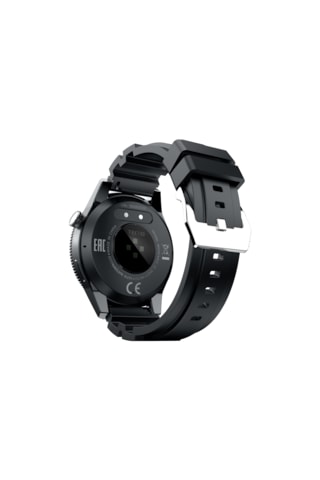 Tecno Watch Gt Akıllı Saat ( Distribütör Garantili )
