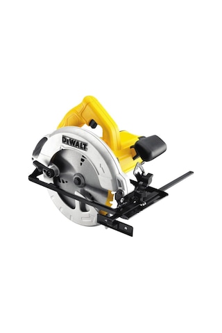 Dewalt DWE560-QS 1350W 45MM Daire Testere