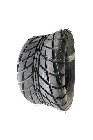 25x8-12 25x10-12 Junkai Sw679 Ön Arka Takım Asfalt Yol Atv Utv Lastiği