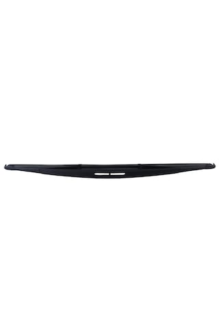 Renault Megane Coupe Arka Silecek Süpürgesi 40 Cm 1996 2002 M11665
