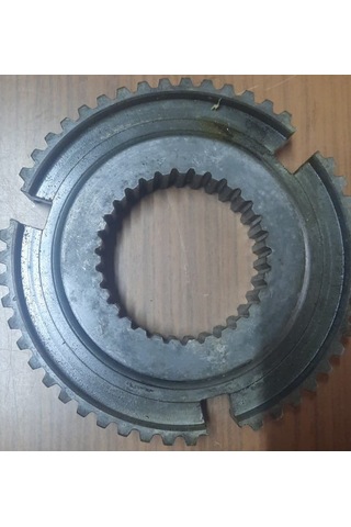 8875128 4106 Şanzuman Senkromeç Göbeği Eaton