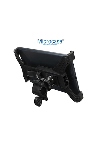 Universal 7-11 Inc Bisiklet Gym Koşu Bandı Tablet Tutucu Al2460