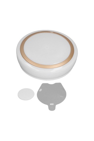 Basit Ampul Gece Lambası - Yongtao A