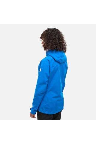 Millet Seneca Goretex 3l Ceket Kadın Mıv10332 Mıs.n3170 Mavi