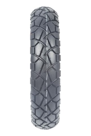 Servis 3.00-10 Tl Dış Lastik Gravity Motosiklet Lastiği