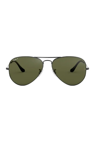 Ray-Ban RB3025 004/58 62 14 Aviator Erkek Güneş Gözlüğü