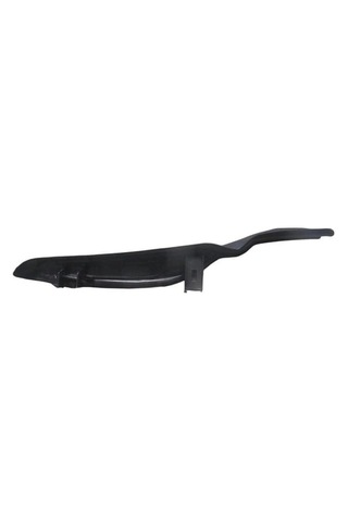 2024-2025 Toyota Proace City Ön Cam Kenar Plastiği Sol Silgi Paneli Oem No: 98194142xt