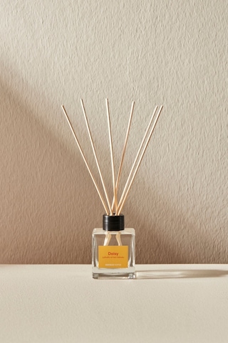 Karaca Home Daisy Çubuklu Ortam Kokusu 100ml