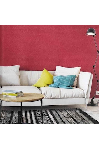 Ankawall Picasso Boyanabilir Duvar Kağıdı 742202 26.5m2