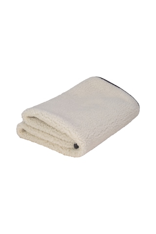 Pet Comfort Lodix Vita Gri Kedi ve Köpek Battaniyesi S 50 x 70 CM