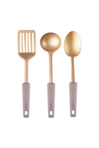 Karaca Eva 5 Parça Servis Seti