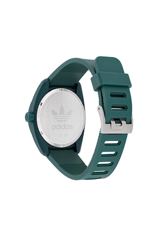 Adidas Adaost25541 Kol Saati Yeşil