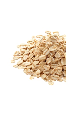 Kappadokia Glütensiz Yulaf Ezmesi 5 x 500 G