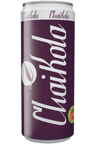 Chaikola 330ml 6'lı Paket