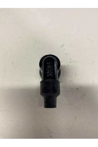 Ağaç Kesim Motoru Buji Başlığı Ngk Lzfh