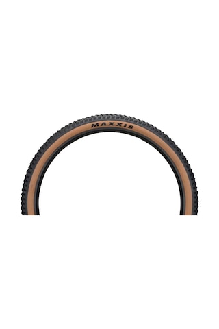 Maxxıs Rekon 27.5x2.40 Telli Exo Dış Lastik