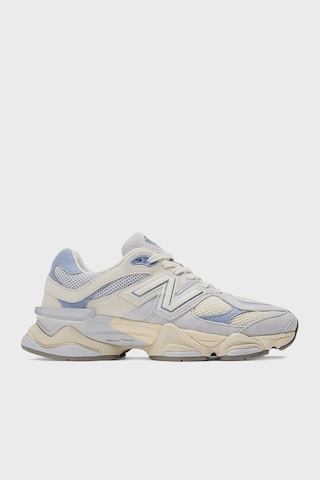 New Balance Kadın Ayakkabı U9060eel Bej