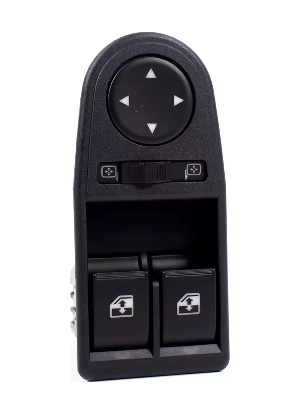 Lvmarkt Granta, Kalina, Niva Urban İçin Cam Sürücü Ünitesi 190100939