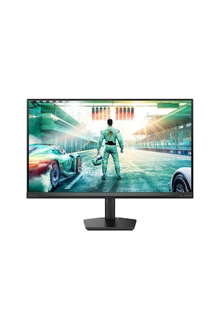 Philips Evnia 27m2n3500pf 27 260hz Oc 0.3ms 2k Qhd Adaptive Cece5phe0034