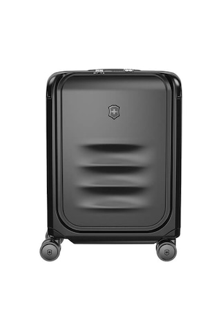 Victorinox Spectra 3.0 Global Kabin Boy Valiz Vg 611753 Siyah