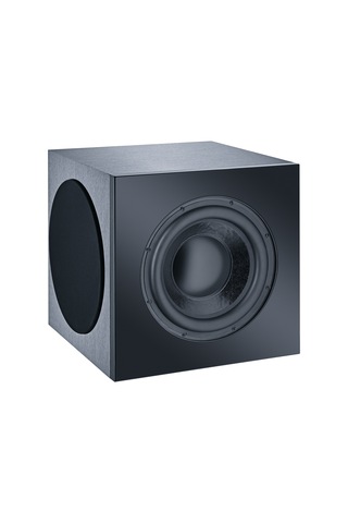 Magnat Cinema Ultra SUB 300 THX Dolby Atmos