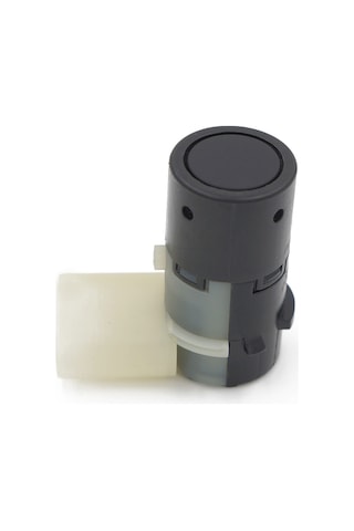 Moveevo Kolay Kurulumlu Ve Kullanışlı Abs Malzemeden Yapılmış Park Sensörü Audi Ve Vw Modelleri İçin