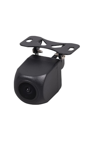 Jameson Jsd-96 Ayna Tipi Kayıt Cihazı