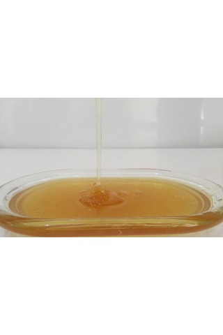 Erzurum Kadın Kooperatifi Doğal Karakovan Süzme Bal 850 G