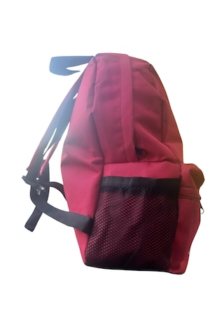 Helena Deprem Çantası Afet Çantası Acil Durum Çantası