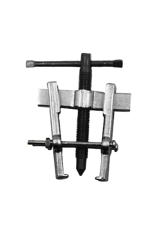 Tangshopping Pompa Rulmanları Için Profesyonel 65mm Dişliler Çektirme Ayarlanabilir Ayrılmış Spiral